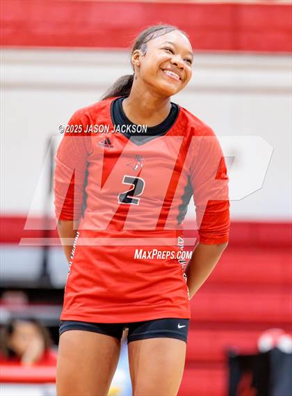 Thumbnail 2 in Seventy-First @ Hoke County photogallery.