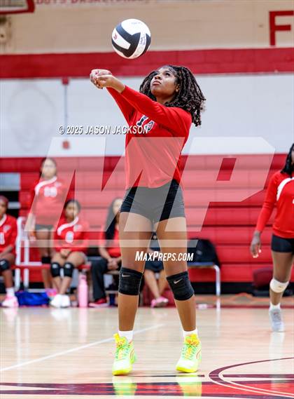 Thumbnail 1 in Seventy-First @ Hoke County photogallery.
