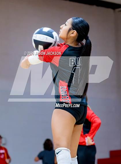 Thumbnail 1 in Seventy-First @ Hoke County photogallery.