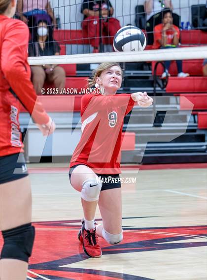 Thumbnail 3 in Seventy-First @ Hoke County photogallery.