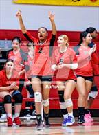 Photo from the gallery "Seventy-First @ Hoke County"