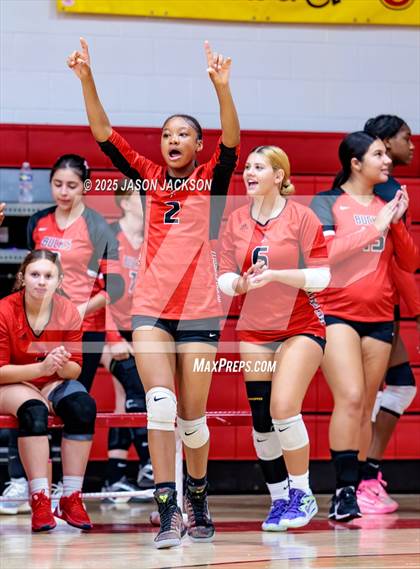 Thumbnail 3 in Seventy-First @ Hoke County photogallery.