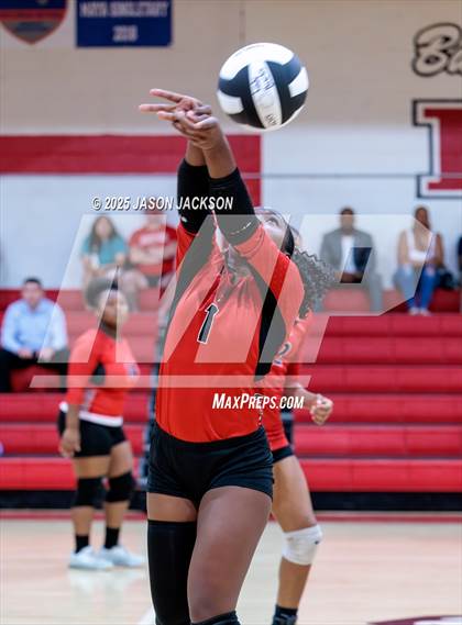 Thumbnail 1 in Seventy-First @ Hoke County photogallery.