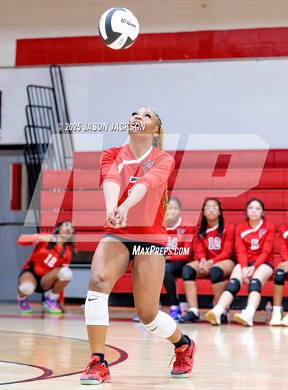 Thumbnail 3 in Seventy-First @ Hoke County photogallery.