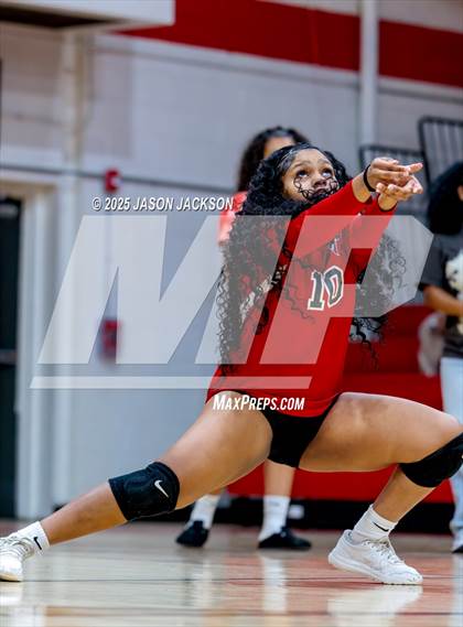 Thumbnail 3 in Seventy-First @ Hoke County photogallery.