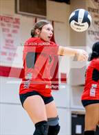 Photo from the gallery "Seventy-First @ Hoke County"