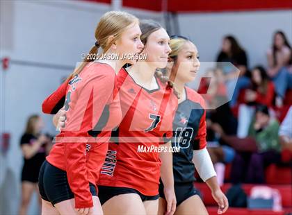 Thumbnail 3 in Seventy-First @ Hoke County photogallery.