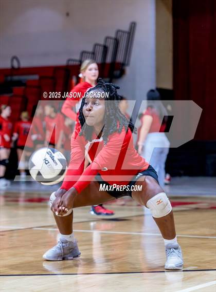 Thumbnail 2 in Seventy-First @ Hoke County photogallery.
