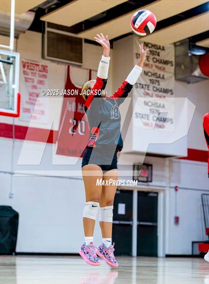 Thumbnail 1 in Seventy-First @ Hoke County photogallery.