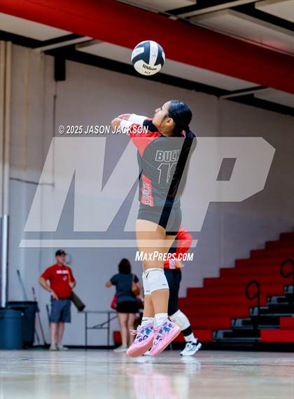 Thumbnail 2 in Seventy-First @ Hoke County photogallery.