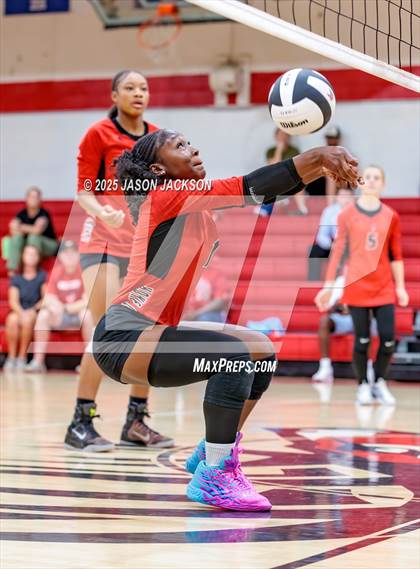 Thumbnail 1 in Seventy-First @ Hoke County photogallery.