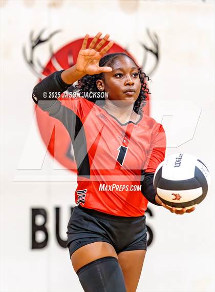 Thumbnail 3 in Seventy-First @ Hoke County photogallery.