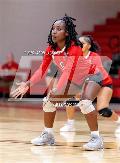 Thumbnail 2 in Seventy-First @ Hoke County photogallery.