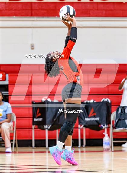 Thumbnail 3 in Seventy-First @ Hoke County photogallery.