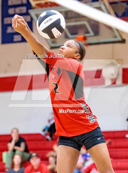 Thumbnail 3 in Seventy-First @ Hoke County photogallery.