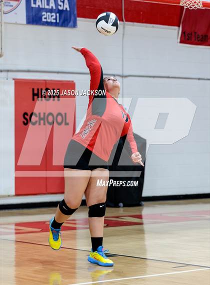 Thumbnail 3 in Seventy-First @ Hoke County photogallery.