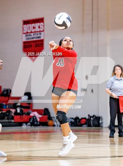 Thumbnail 3 in Seventy-First @ Hoke County photogallery.