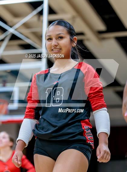 Thumbnail 1 in Seventy-First @ Hoke County photogallery.
