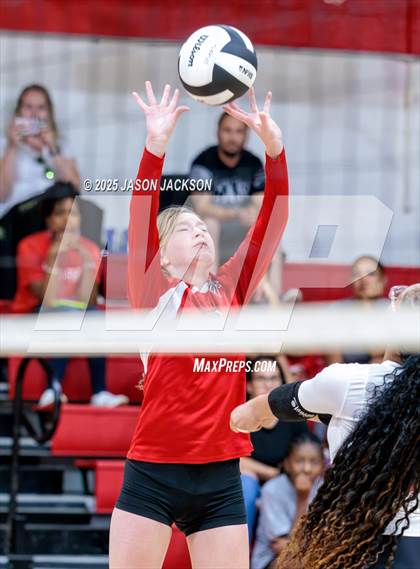Thumbnail 3 in Seventy-First @ Hoke County photogallery.