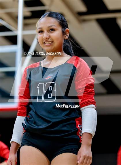 Thumbnail 3 in Seventy-First @ Hoke County photogallery.