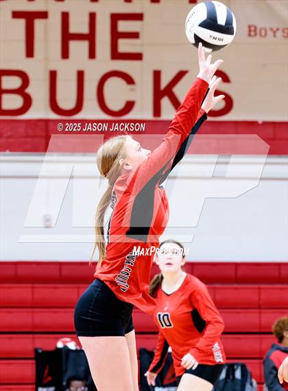 Thumbnail 3 in Seventy-First @ Hoke County photogallery.
