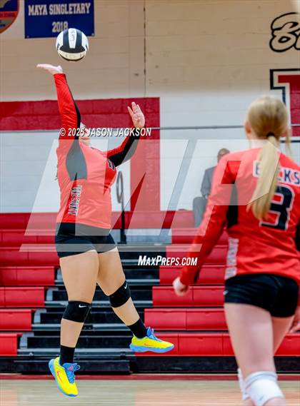 Thumbnail 3 in Seventy-First @ Hoke County photogallery.