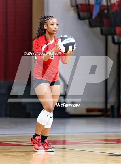 Thumbnail 3 in Seventy-First @ Hoke County photogallery.