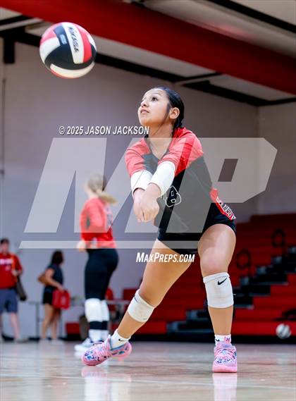 Thumbnail 2 in Seventy-First @ Hoke County photogallery.