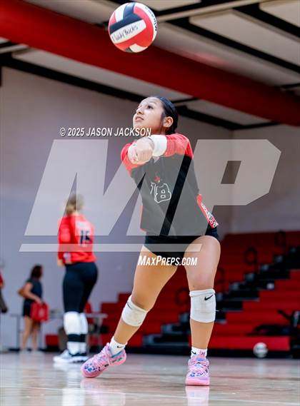 Thumbnail 3 in Seventy-First @ Hoke County photogallery.