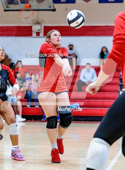 Thumbnail 1 in Seventy-First @ Hoke County photogallery.