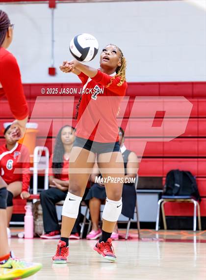 Thumbnail 2 in Seventy-First @ Hoke County photogallery.
