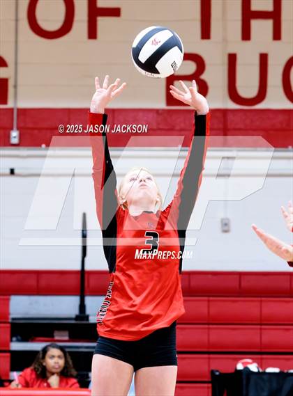 Thumbnail 2 in Seventy-First @ Hoke County photogallery.
