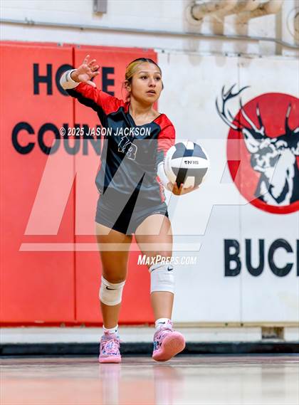 Thumbnail 2 in Seventy-First @ Hoke County photogallery.