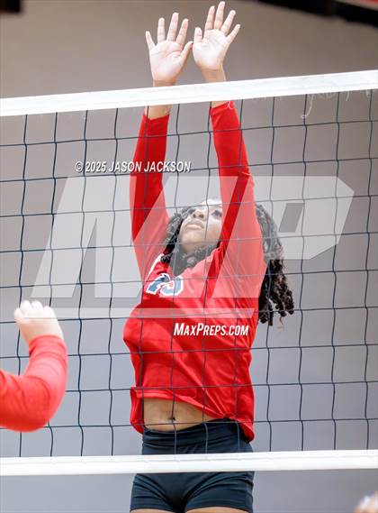 Thumbnail 1 in Seventy-First @ Hoke County photogallery.