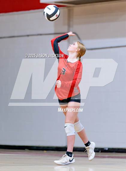 Thumbnail 3 in Seventy-First @ Hoke County photogallery.