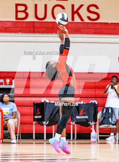 Thumbnail 1 in Seventy-First @ Hoke County photogallery.