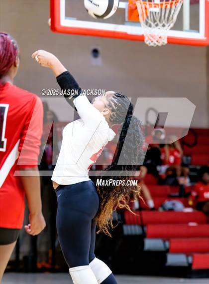 Thumbnail 3 in Seventy-First @ Hoke County photogallery.