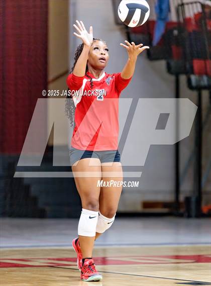 Thumbnail 2 in Seventy-First @ Hoke County photogallery.