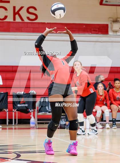 Thumbnail 1 in Seventy-First @ Hoke County photogallery.