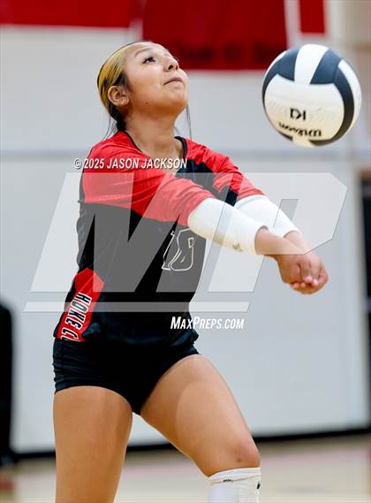 Thumbnail 2 in Seventy-First @ Hoke County photogallery.