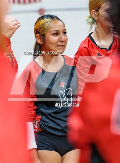 Thumbnail 1 in Seventy-First @ Hoke County photogallery.