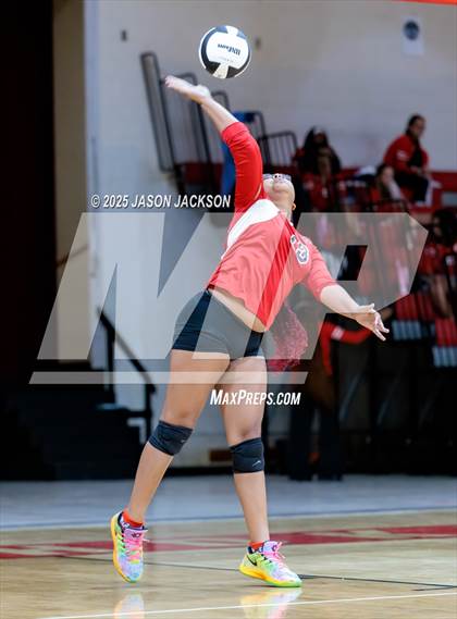 Thumbnail 2 in Seventy-First @ Hoke County photogallery.