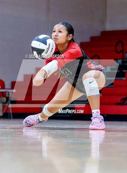 Thumbnail 1 in Seventy-First @ Hoke County photogallery.
