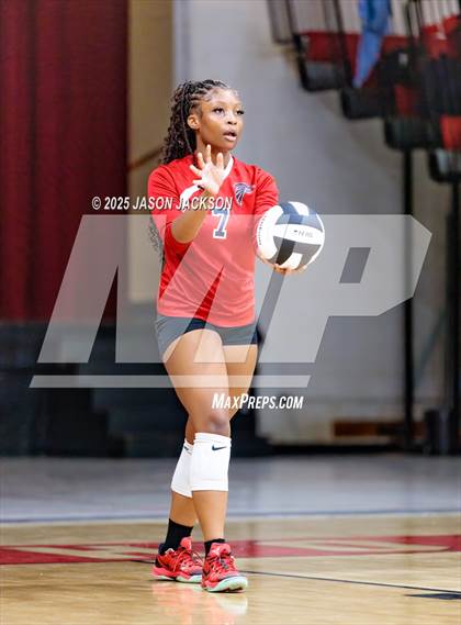 Thumbnail 1 in Seventy-First @ Hoke County photogallery.