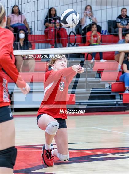 Thumbnail 1 in Seventy-First @ Hoke County photogallery.