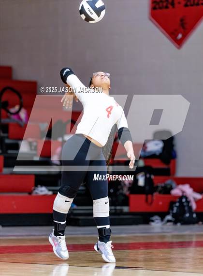 Thumbnail 3 in Seventy-First @ Hoke County photogallery.