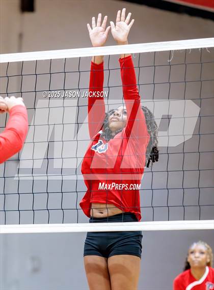 Thumbnail 3 in Seventy-First @ Hoke County photogallery.