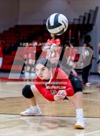 Photo from the gallery "Seventy-First @ Hoke County"