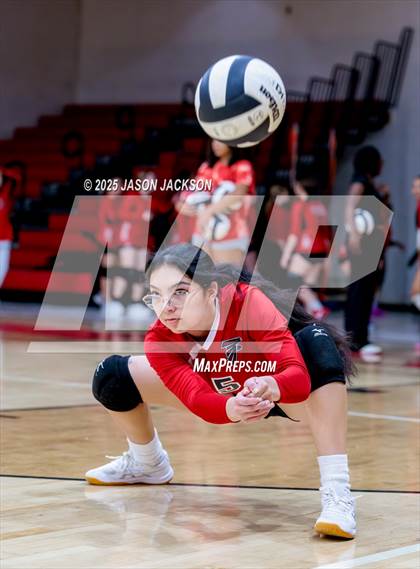 Thumbnail 1 in Seventy-First @ Hoke County photogallery.
