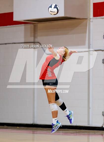 Thumbnail 3 in Seventy-First @ Hoke County photogallery.